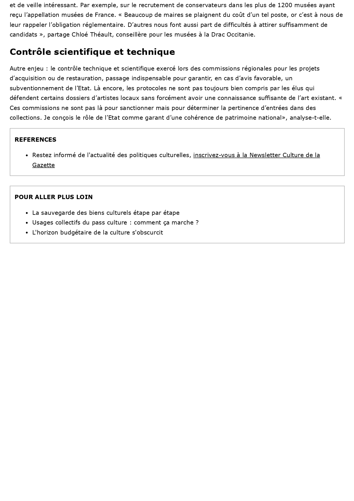 Lagazette.fr_20221027_ Elus et musées_page-0002